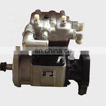 L9.3 Diesel Engine Air Compressor 5260445