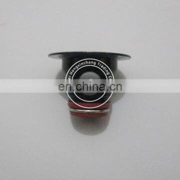 6BT Diesel Engine Parts Valve Stem Seal 3901097 photo-2