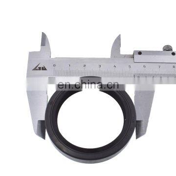 Transfer Rear Output Shaft Oil Seal For Mitsubishi Triton L200 K667 K76T Pajero Montero Sport K86W V86 V96 MB919210 photo-5