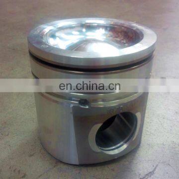 diesel engine QSB ISB ISBE piston 3975868 4931888