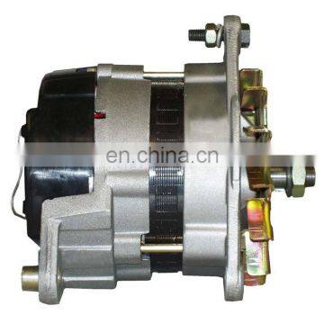 Engine Generator 23737R 2871609 2871A102T 23617 23622 23677 photo-3