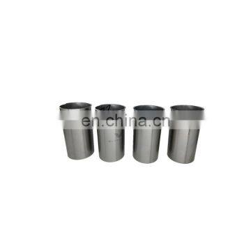 China Supplier Auto Engine Spare Parts OEM 8-94247861-0 Cylinder Linder for ISUZU