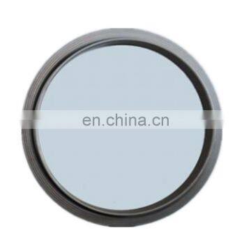 1-09625557-1 8-97617309-0 6WG1 Crankshaft Rear Oil Seal For ZX450 Excavator BZ47381 photo-2