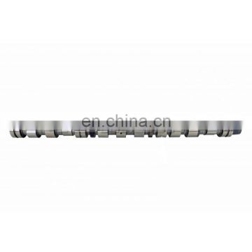 3684306 Cummins engine ISX QSX15 Injector Camshaft