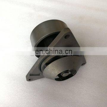 Cummins 6CT Bomba De Agua 3800974 3285323 3929612 3923568
