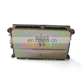 Excavator Attachment SK250LC-6E Controller control unit LQ22E00065F1 CPU Controller