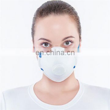 Design  Disposable Dust Mask Dustproof