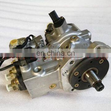 Heavy truck excavator vehicle  0445020036 5010553948 fuel injection pump used for diesel engine complete