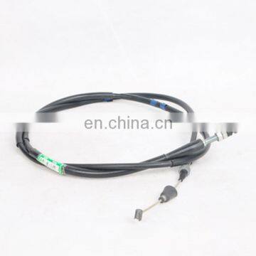 78150-95J15 Industrial Accelerator cable for hiace LH114