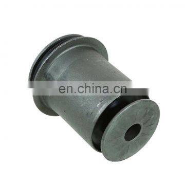 Front Lower Arm Bushing 48655-60030 For Land Cruiser Prado Suspension Arm Bushing
