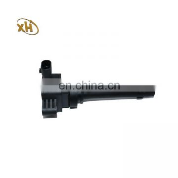 High Quality Ignition Coil Ignition Car For  LH1904 F01R00A052