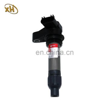 100% Professional Best Quality Evinrude Ignition Coil Vespa Proton Ignition Coil LH-2046 9C19-0370