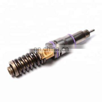 Electric unit injector 21340611 BEBE4D24001 Volvo MD13 3132