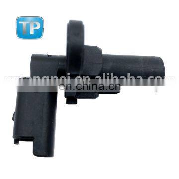 Crankshaft Position Sensor OEM 8200513668