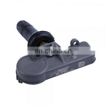 Tire Pressure Sensor OEM 13586335 photo-2