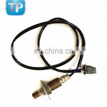 Oxygen Sensor Lambda Sensor OEM 22641-AA211 22641AA211