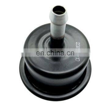 Transmission Filter OEM 25430-PLR-003 25430PLR003 photo-3
