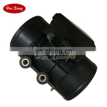 Top Quality Air flow Sensor  E5T52071  FP39-13-215