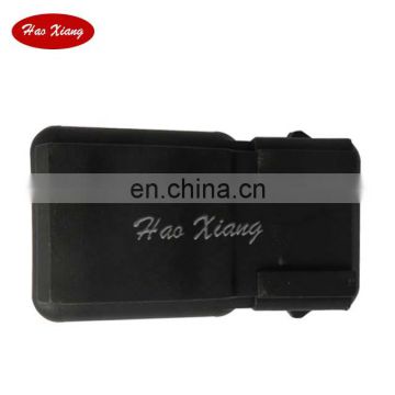 MR577031 Auto Intake Pressure Sensor