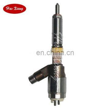 AUTO Rail Diesel Injector 2645A745