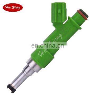 High Quality Fuel Injector/Nozzle 23250-0V030