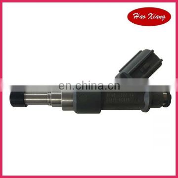 Auto Fuel Injector/Nozzle 23250-0C010/232500C010