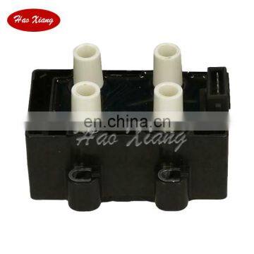 7700864624 77 00 864624 Auto Ignition Coil Pack