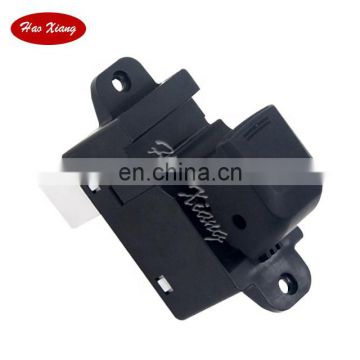 Top Quality Window Master Switch 93580-4X000