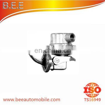 FUEL PUMP For 7.15532.50 7.20546.50 7.20546.51 KZ 8947-10 KZ894710 PX105 PX-105