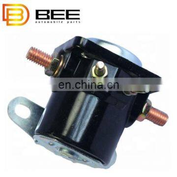 SOLENOID SWITCH For Mercury B6AZ11450A SW3 B6AZ-11450-A SW-3 66-200 66200