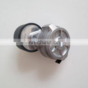 High Quality Dongfeng Engine Spare Parts X15 Qsx15 Belt Tensioner 3104149
