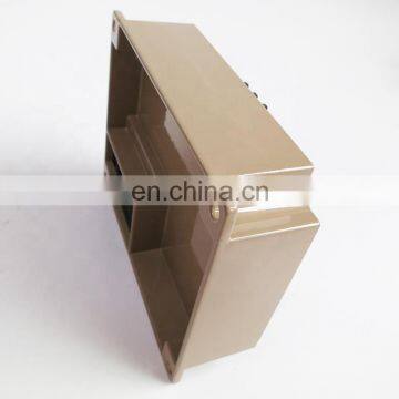 Auto Truck Diesel Engine Parts NT855 4914090 Eletronic Generator Speed Controller photo-2