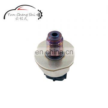 Car Auto Oil Fuel Pressure Sensor 45PP3-8 Auto Part Pressure Sensor photo-6