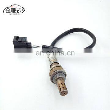 Oxygen Sensor Lambda AIR FUEL RATIO O2 SENSOR for BMW Smart ForTwo (451) A0045425318 0045425318 photo-2