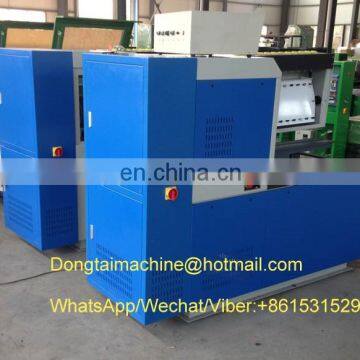 Fuel Injection Pump Test Bench the Best Quality Model 12PSB, 12PSDW photo-4