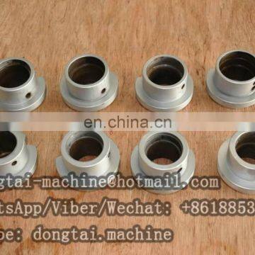 PT/EUI Injector Flow Test Bench EP200 photo-6