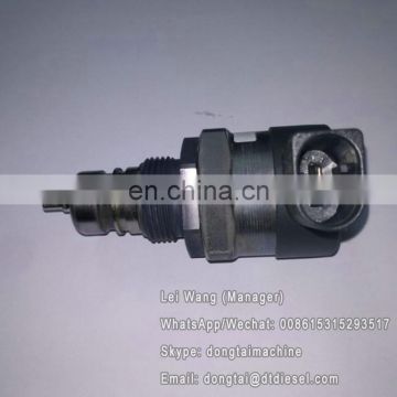 DRV Valve 0 281 006 074 0281006074