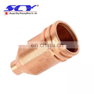 Fuel Injector Sleeve for International 99476929