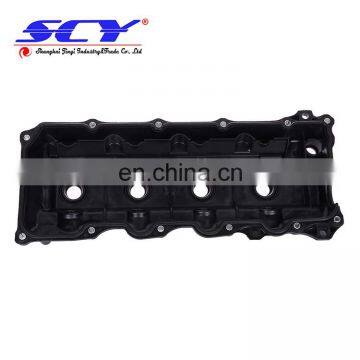 2003-2017 4Runner Suitable for Toyota Hiace Hilux 2.7L 4.0L Valve Cover with Gaskets OE 112100L020 11210-0L020