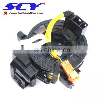 Spiral Cable Clock Spring suitable for TOYOTA PRIUS OE 8430747020 84307-47020