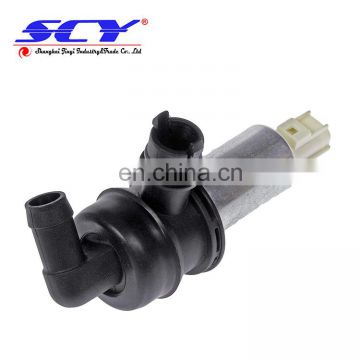 Vapor Canister Vent Valve / Solenoid Suitable for FORD WINDSTAR 1997-1998 F78Z9F945CA F78Z-9F945-CA 911-227 911227