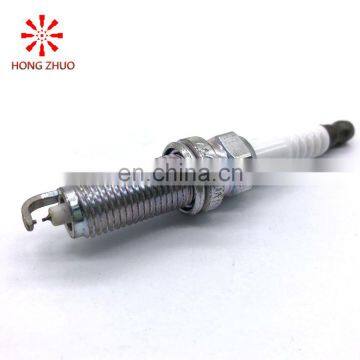 OEM DILKAR6A-11  Car using parts high quality & performance  spark plug for engine OEM DILKAR6A-11