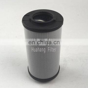 FILTER 0330 R005 BN4HC Replacement Hydraulic Oil Filters photo-2