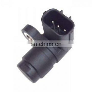 Engine Camshaft Position Sensor OEM 37840-PGE-A11