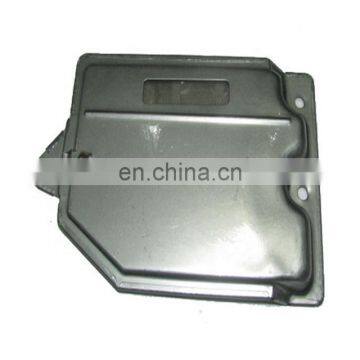 Transmission Filter/Gear Box Filter For Camry OE 35330-32022