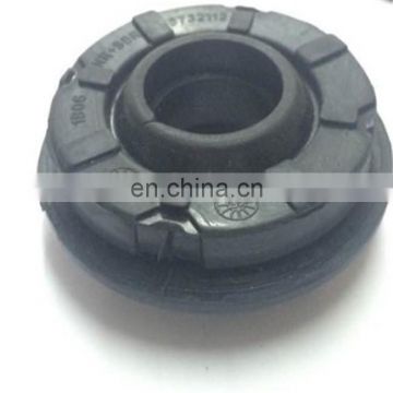 Auto Rubber Bushing OEM 48674-26040