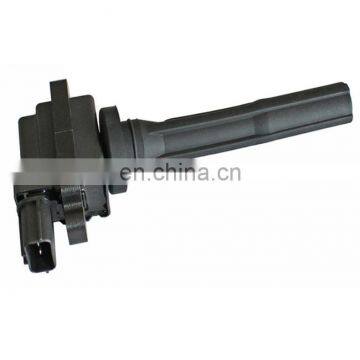 Good Quality Auto Ignition coil 33410-77E2