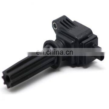 Car Ignition Coils With CM5E12A366BC