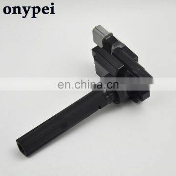 OEM 33400-62J00 Ignition Coil For Baleno 1.6 i  Grand Vitara Ignis Liana Swift 1.5 SX4 Wagon R+ 33400-62J00