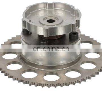 NEW Variable Timing Sprocket-Valve Timing Sprocket 12569502 Cam Phaser For Chevrolet Oldsmobile Buick GMC